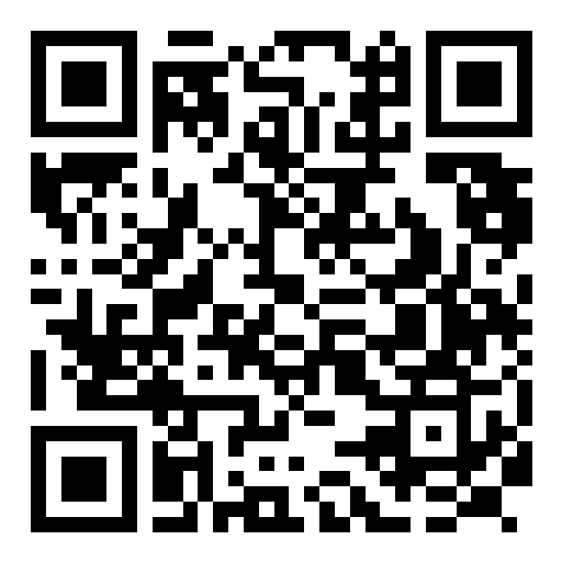 MahaRERA QR code for project P52100031691