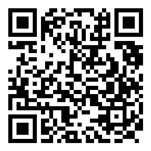 MahaRERA QR code for project P52100051819